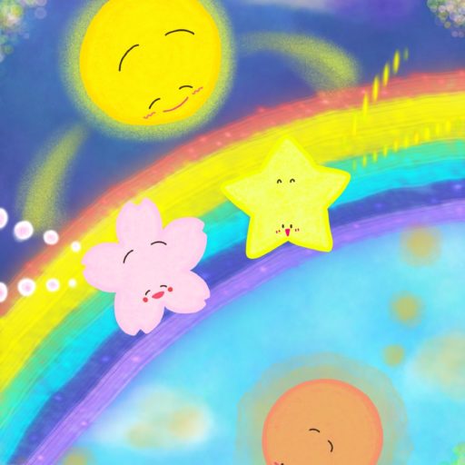 農業法人ハートランド